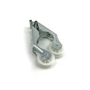 WHIRLPOOL - Tensor da correia da secadora - 481235818055