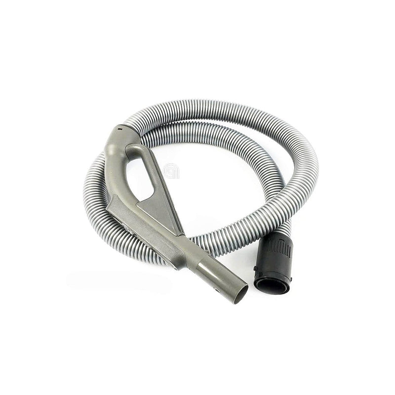 Aspirador flexível com pega original Rowenta RS-RT2660