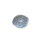 Disco perfurado original para picadora Moulinex SS-192246 aço