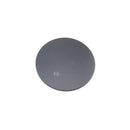 reposição vitrocerâmica smeg cppl rpd raw pv175n 201050802