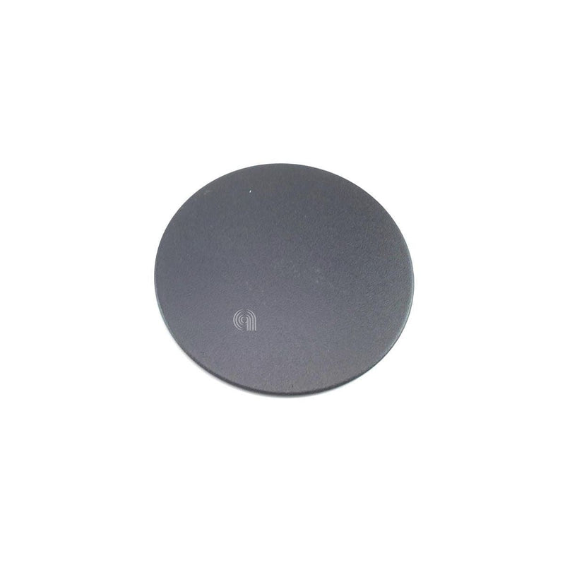 reposição vitrocerâmica smeg cppl rpd raw pv175n 201050802