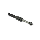 BOSCH - Amortecedor para máquina de lavar 90N - 00742719