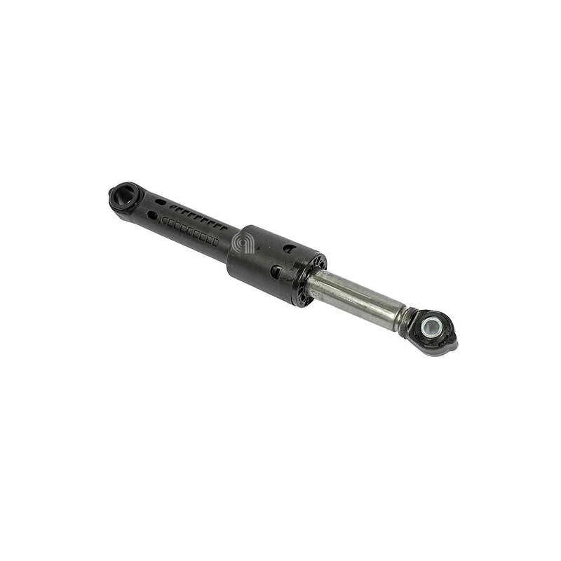 BOSCH - Amortecedor para máquina de lavar 90N - 00742719