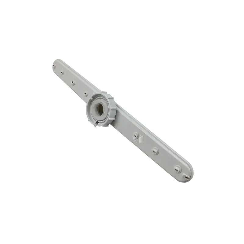 Aspersor original para máquina de lavar loiça Whirlpool C00312565 e equivalentes