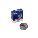 ROLAMENTO 6000-ZZ MÁQUINA DE LAVAR UNIVERSAL