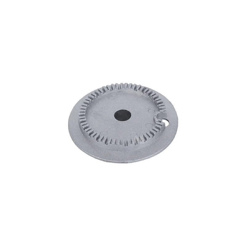 RICAMBI CUCINA - Queimador semi-rápido Placa de cozinha - B4456