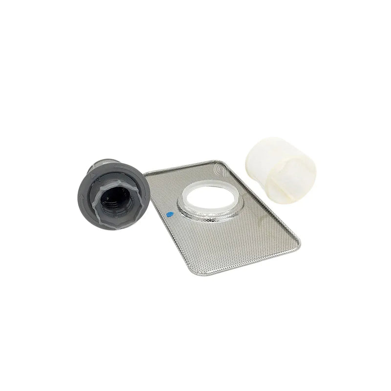 Filtro fino original para máquina de lavar loiça Bosch código 00435650