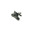 grifo de vapor original para ferro de engomar Polti M0005910