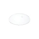 Tampa original para máquina de lavar Bosch código 11034434