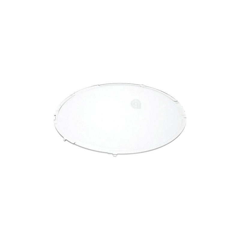 Tampa original para máquina de lavar Bosch código 11034434