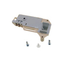 Fecho de porta original para máquina de lavar Bosch códigos 00056762 e 00057588