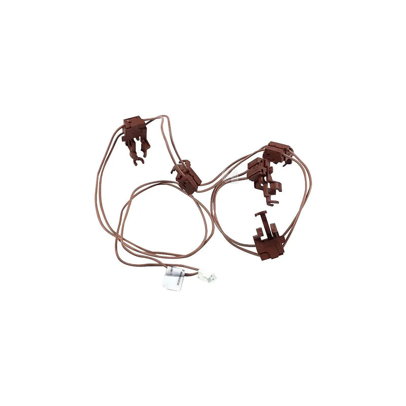 catenária para placa de cozinha Franke código 1330054743