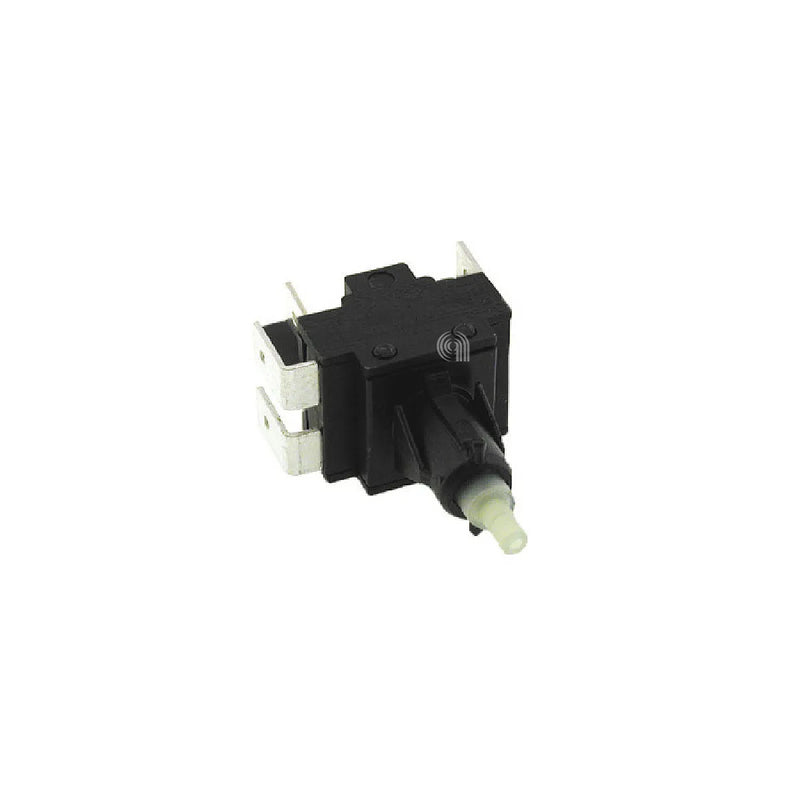 ARISTON - Botão interruptor da máquina de lavar - AST-00219051