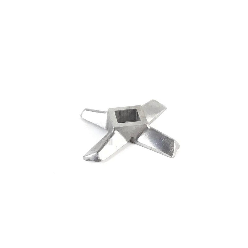 Lâmina original para picadora Moulinex em aço inoxidável SS-193517