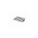 Disco cuchilla original Bosch para robot cocina 00618100