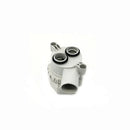 Regulador de fluxo original para máquina de lavar loiça Electrolux 1113161010