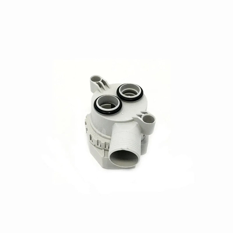 Regulador de fluxo original para máquina de lavar loiça Electrolux 1113161010