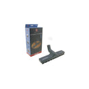 escova original para parquet para aspirador Candy código 35600282