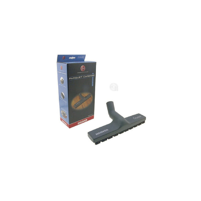 escova original para parquet para aspirador Candy código 35600282