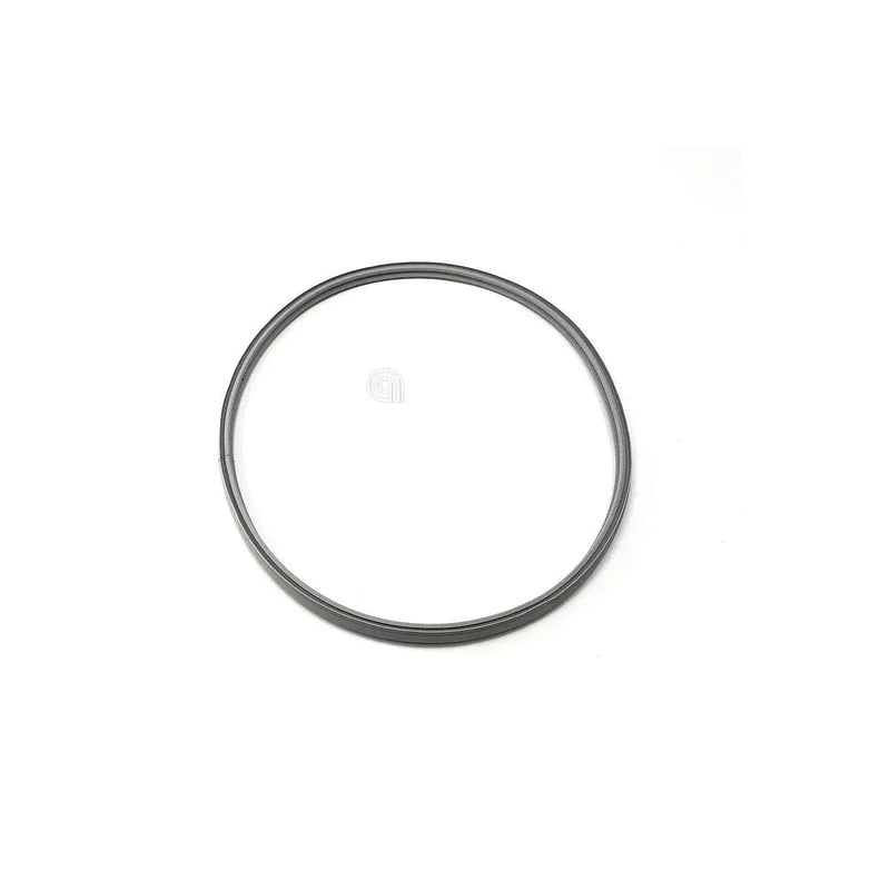 Electrolux, Zanussi, AEG junta original da porta da secadora 1366063111