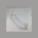 balcón original para frigorífico smeg código 760391803