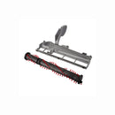 Conjunto de escova rolo original para aspirador Dyson 913868-01