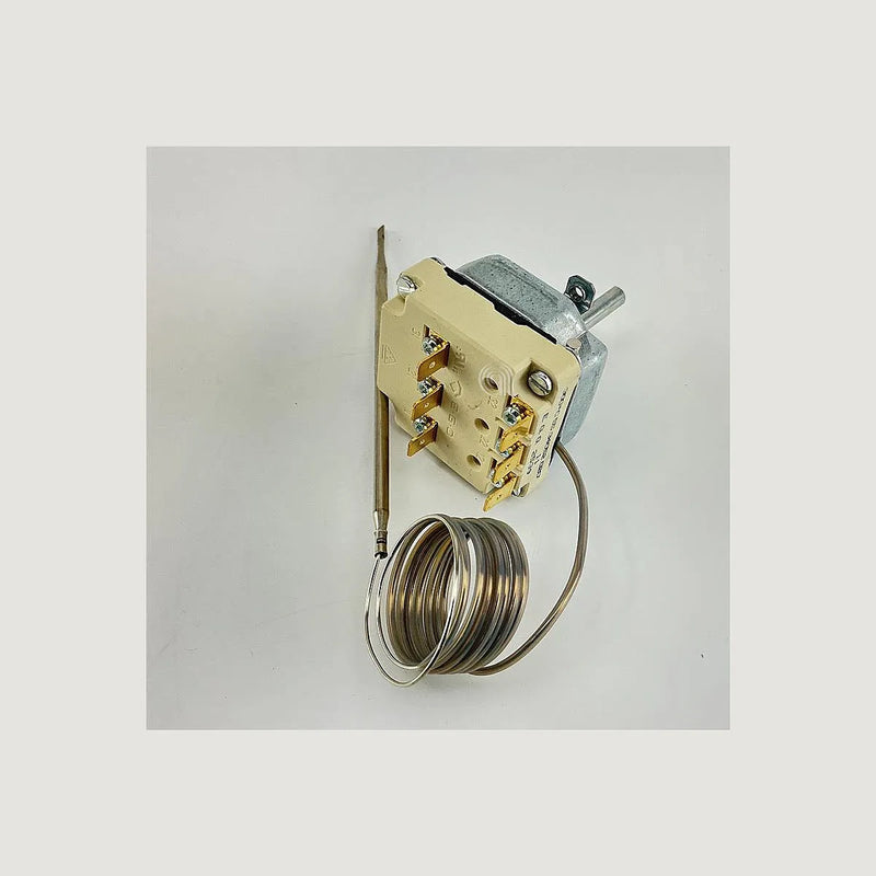 EGO - Termostato para forno - 55.34052.020