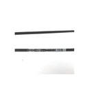 correia poly-v j4 1244 para máquina de lavar Beko original 2816750100