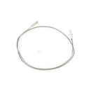 SMEG - Vela de ignição para placa de cozinha - 810930078