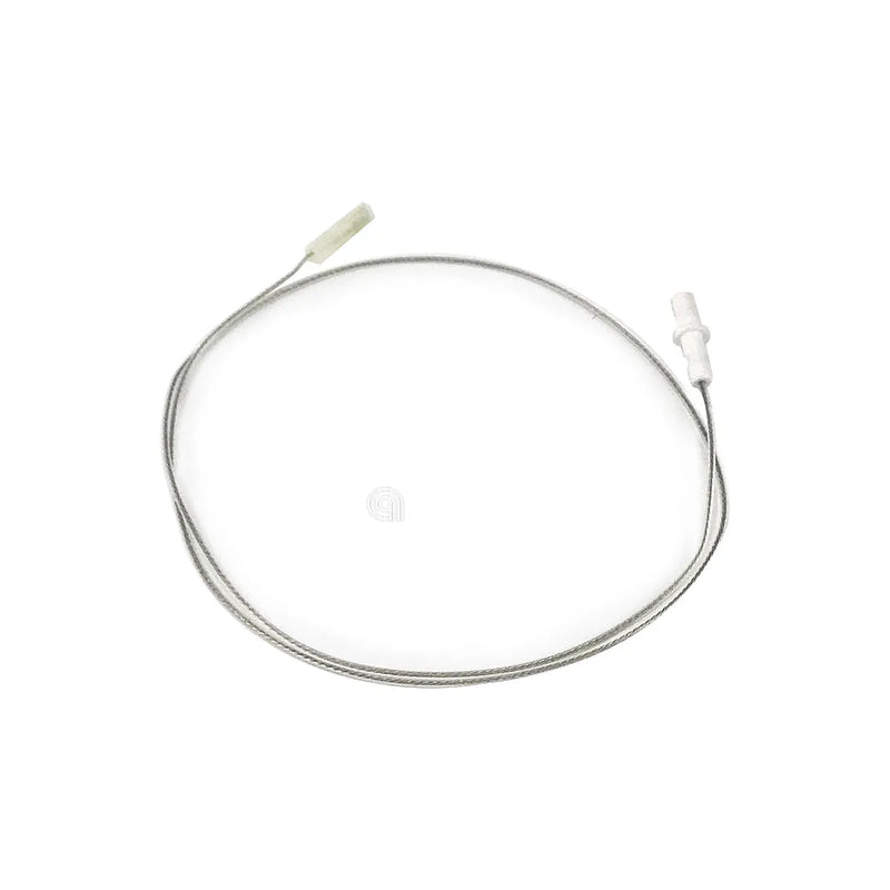 SMEG - Vela de ignição para placa de cozinha - 810930078