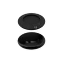 RICAMBI CUCINA - Queimador para Placa de Cozinha Cappellotto - S2522