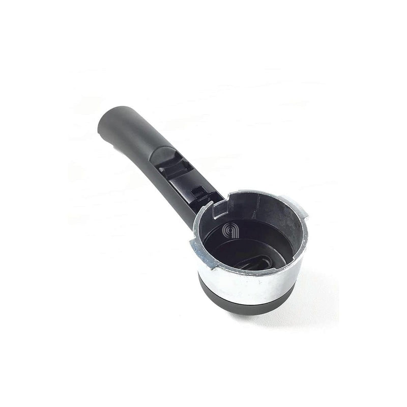 grupo porta-filtro original para cafeteira De Longhi 7332173100