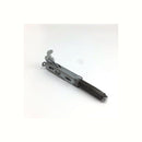 Dobradiça de porta Xturn Soft FS16 NG3 para forno Gorenje 633339