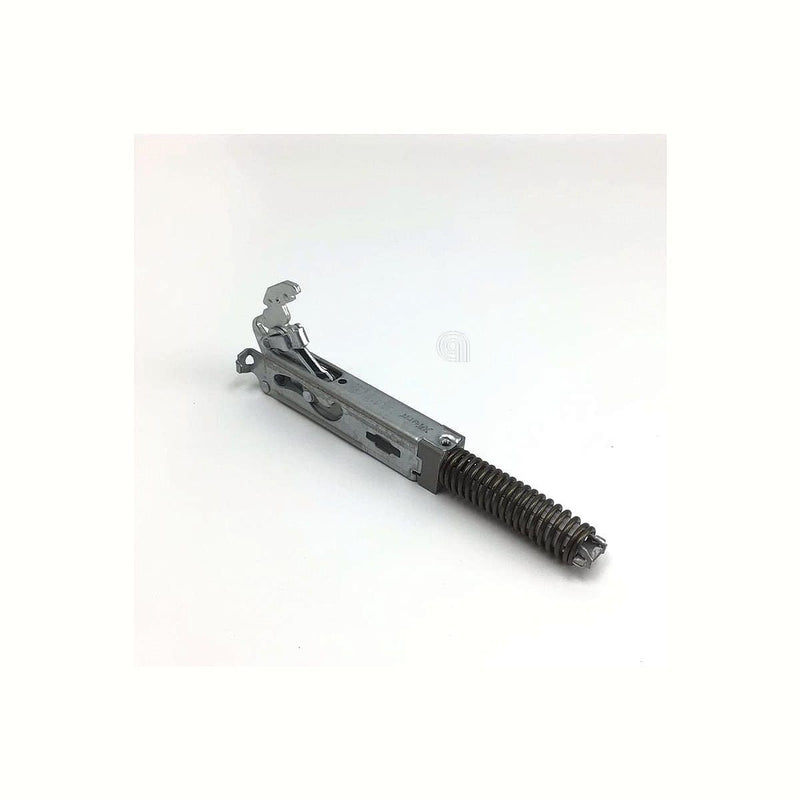 Dobradiça de porta Xturn Soft FS16 NG3 para forno Gorenje 633339