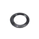Elemento espaçador moldura externa porta da máquina de lavar Bosch 11007006