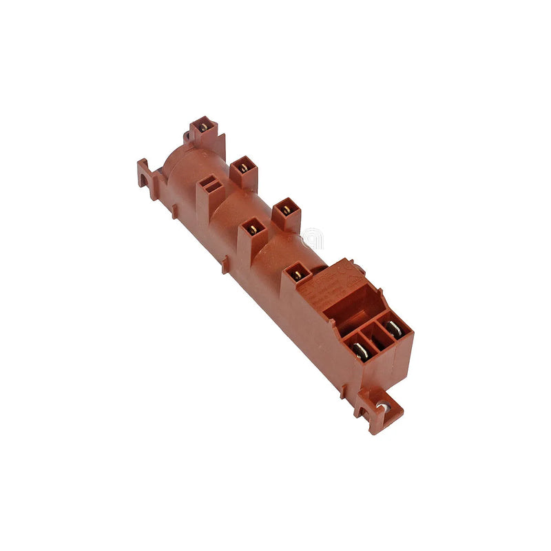 ILVE, UNIVERSALE - Gerador de faísca para placa de cozinha - AST-00232172