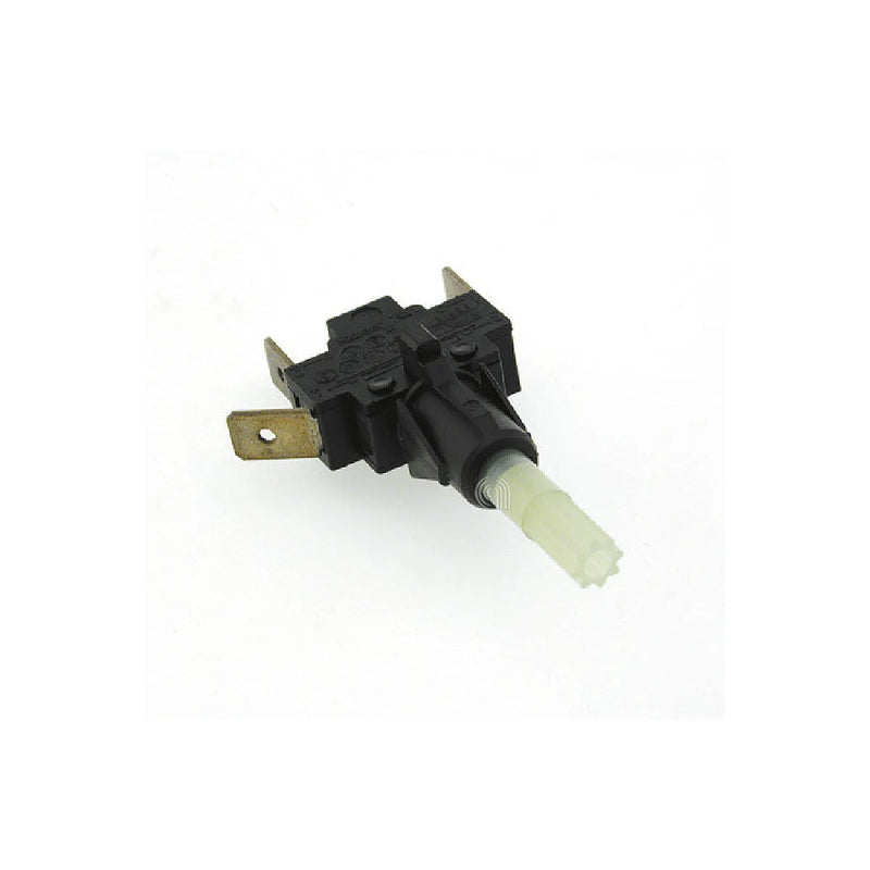 CANDY, ROSIERES, ZEROWATT - Interruptor para Máquina de Lavar - 90427832