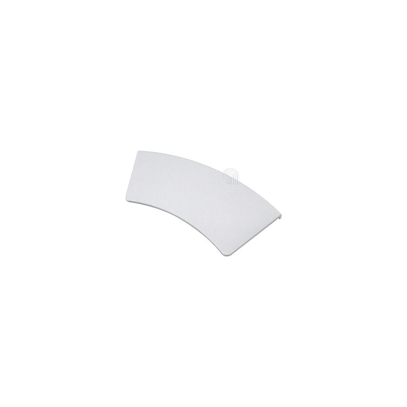 Manilha original para lavadora Hisense HK1884411 peça de substituição da porta