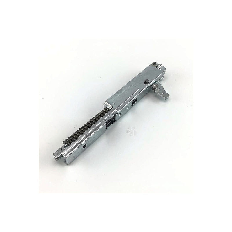 Dobradiça da porta do forno original Whirlpool Indesit Hotpoint C00118487