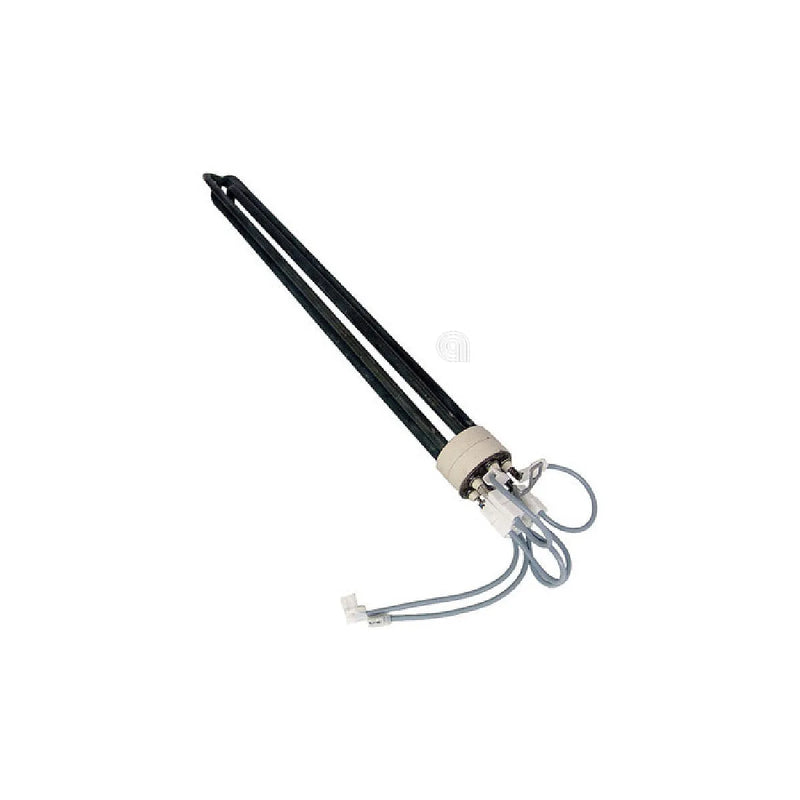 MTS - Resistência de termóstato 2500W - 819304