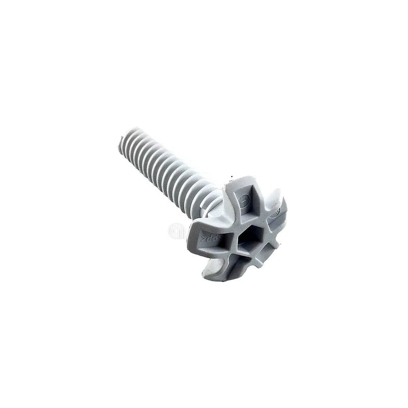 BOSCH - Máquina de Lavar Louça de Piso - 00631221