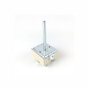 Regulador de energia EGO 50.55029.113 compatível com Smeg e Bosch