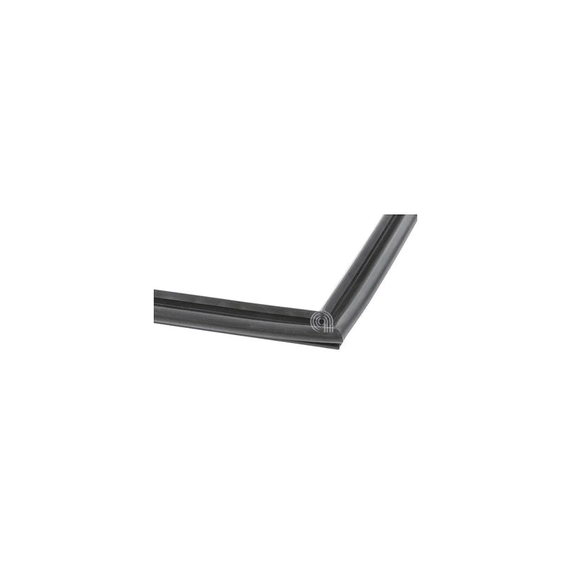 Junta magnética original para congelador Bosch código 00215527