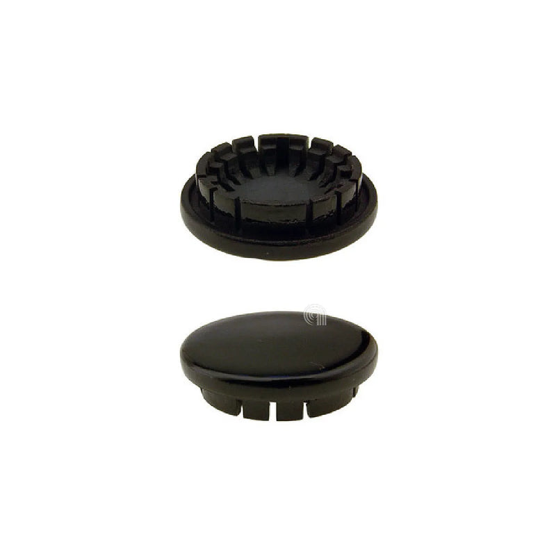 SOVRANA LAREIRA A GÁS CANDY - Spartifiamma Placa de Cozinha - AST-00532639