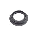base cinzenta para robot de cozinha Krups MS-651661 compatível com Moulinex e Tefal
