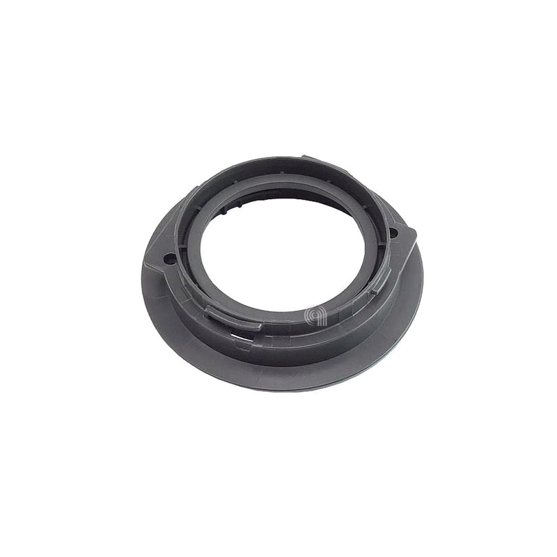 base cinzenta para robot de cozinha Krups MS-651661 compatível com Moulinex e Tefal