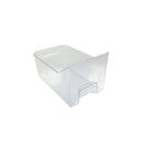 bandeja crisper pan 6n para frigorífico Gorenje 449226