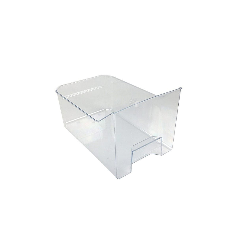 bandeja crisper pan 6n para frigorífico Gorenje 449226