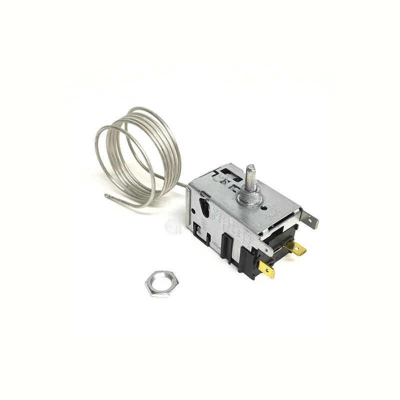 Termóstato original para frigorífico Whirlpool Indesit Hotpoint C00282710