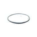 Junta da porta da secadora Gorenje original código 660224